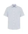 BRAX Overhemd Hardy S