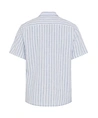 BRAX Overhemd Hardy S