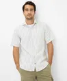 BRAX Overhemd Hardy S