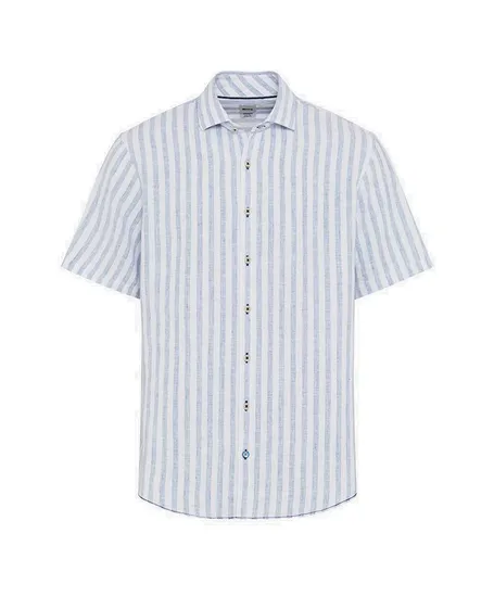 BRAX Overhemd Hardy S