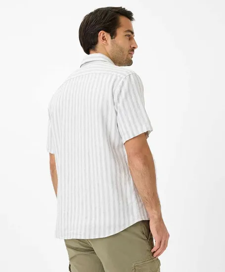 BRAX Overhemd Hardy S