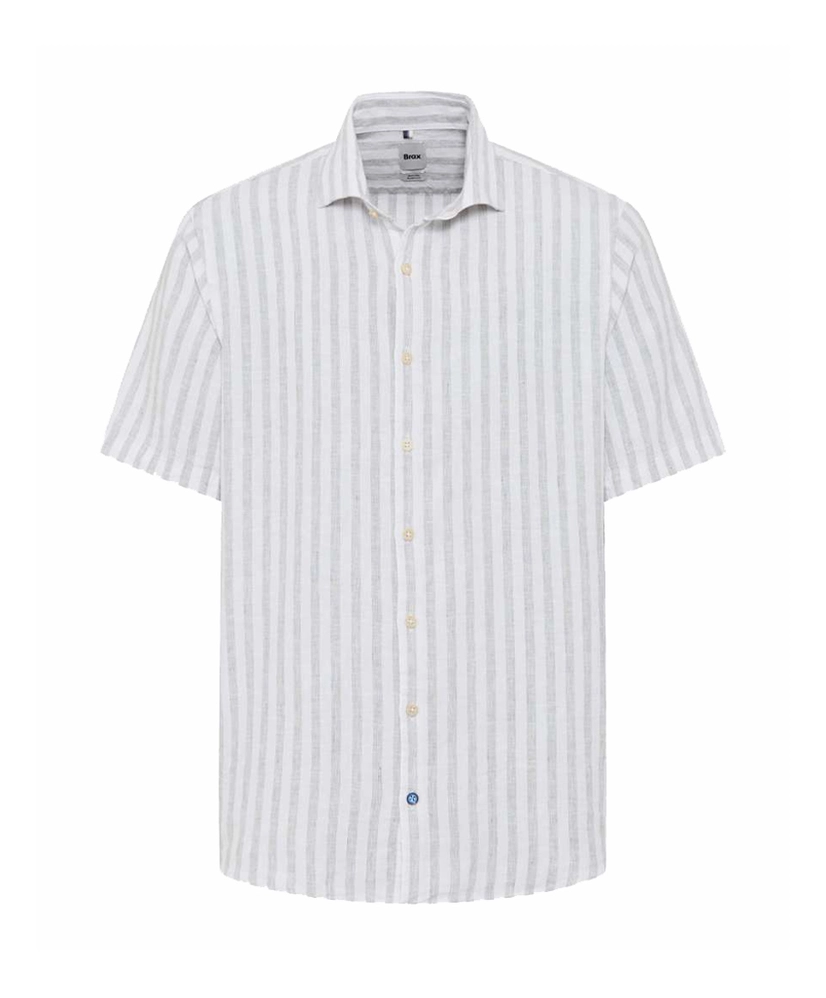 BRAX Overhemd Hardy S