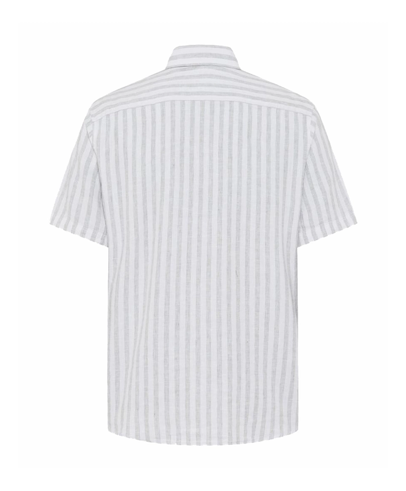 BRAX Overhemd Hardy S