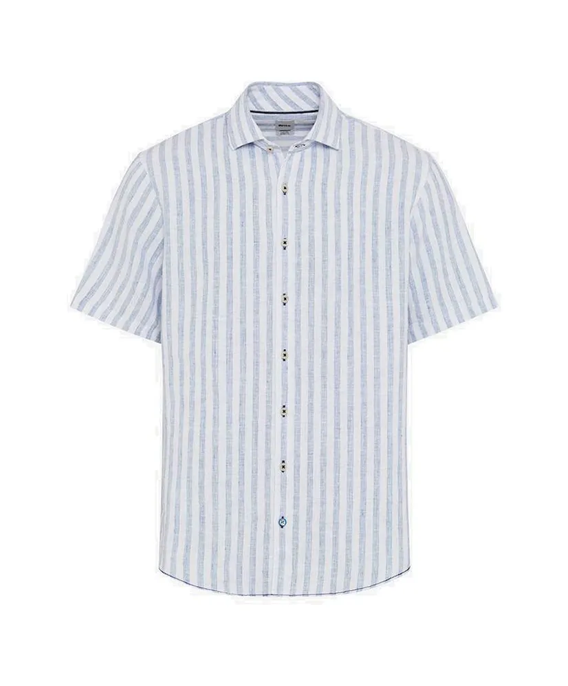 BRAX Overhemd Hardy S