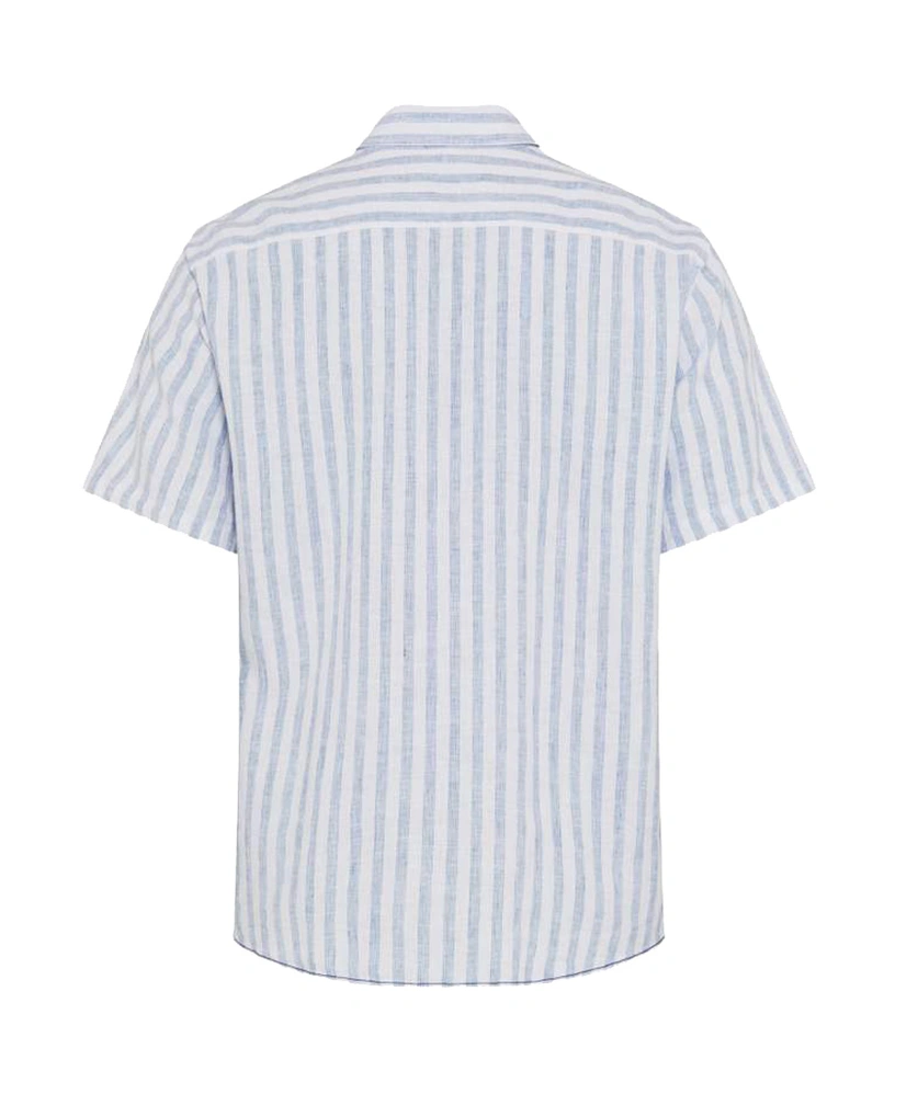 BRAX Overhemd Hardy S