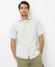 BRAX Overhemd Hardy S