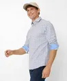 BRAX Overhemd Harold P