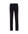 BRAX Pantalon Cadiz