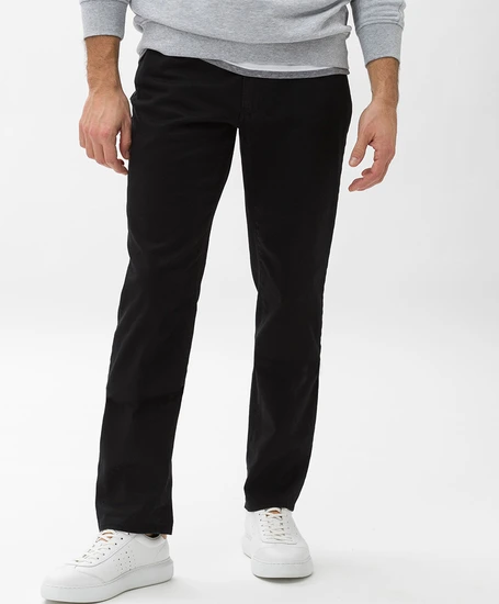 BRAX Pantalon Cadiz