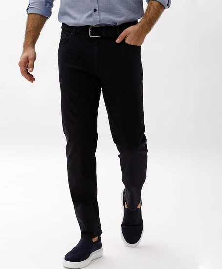 BRAX Pantalon Cadiz