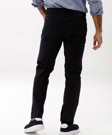 BRAX Pantalon Cadiz