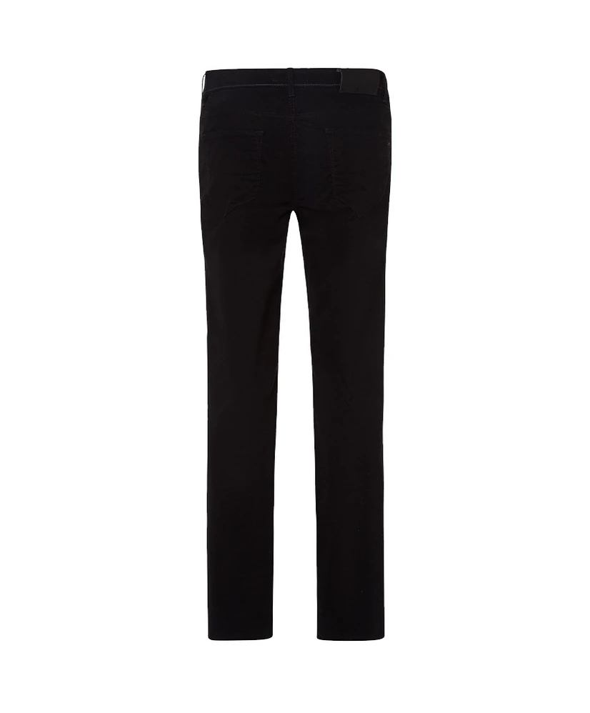 BRAX Pantalon Cadiz