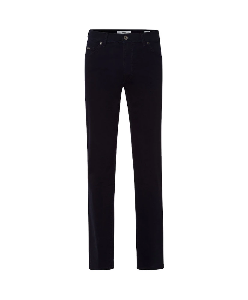 BRAX Pantalon Cadiz