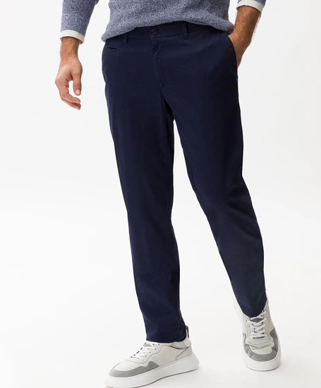 BRAX Pantalon Chino Fabio In