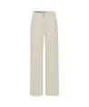 BRAX Pantalon Maine S