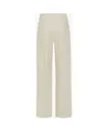 BRAX Pantalon Maine S