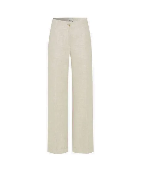 BRAX Pantalon Maine S