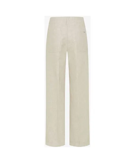 BRAX Pantalon Maine S