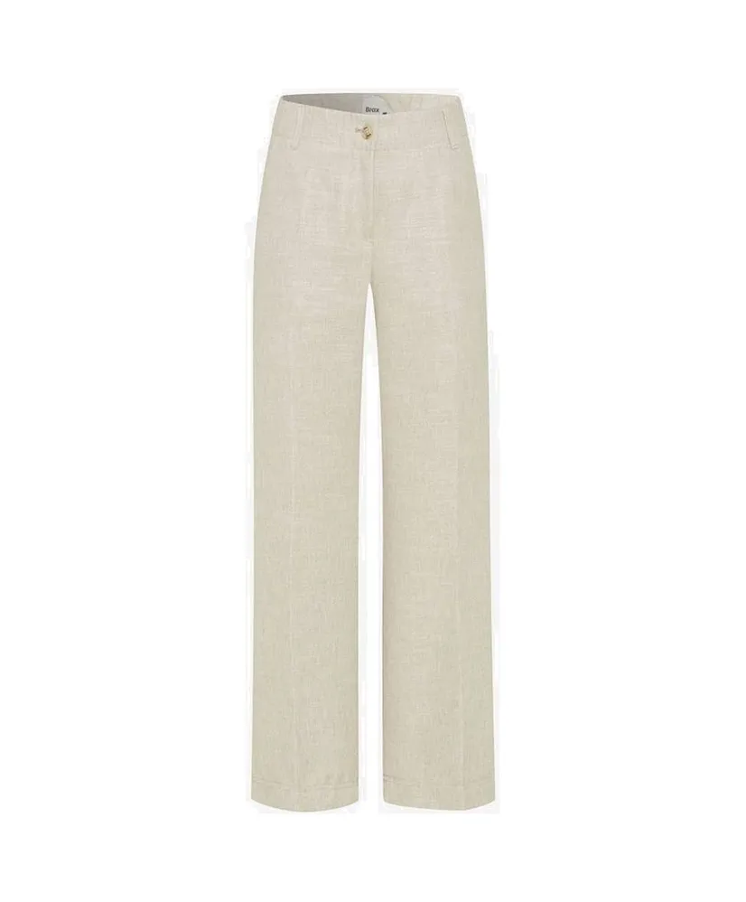 BRAX Pantalon Maine S