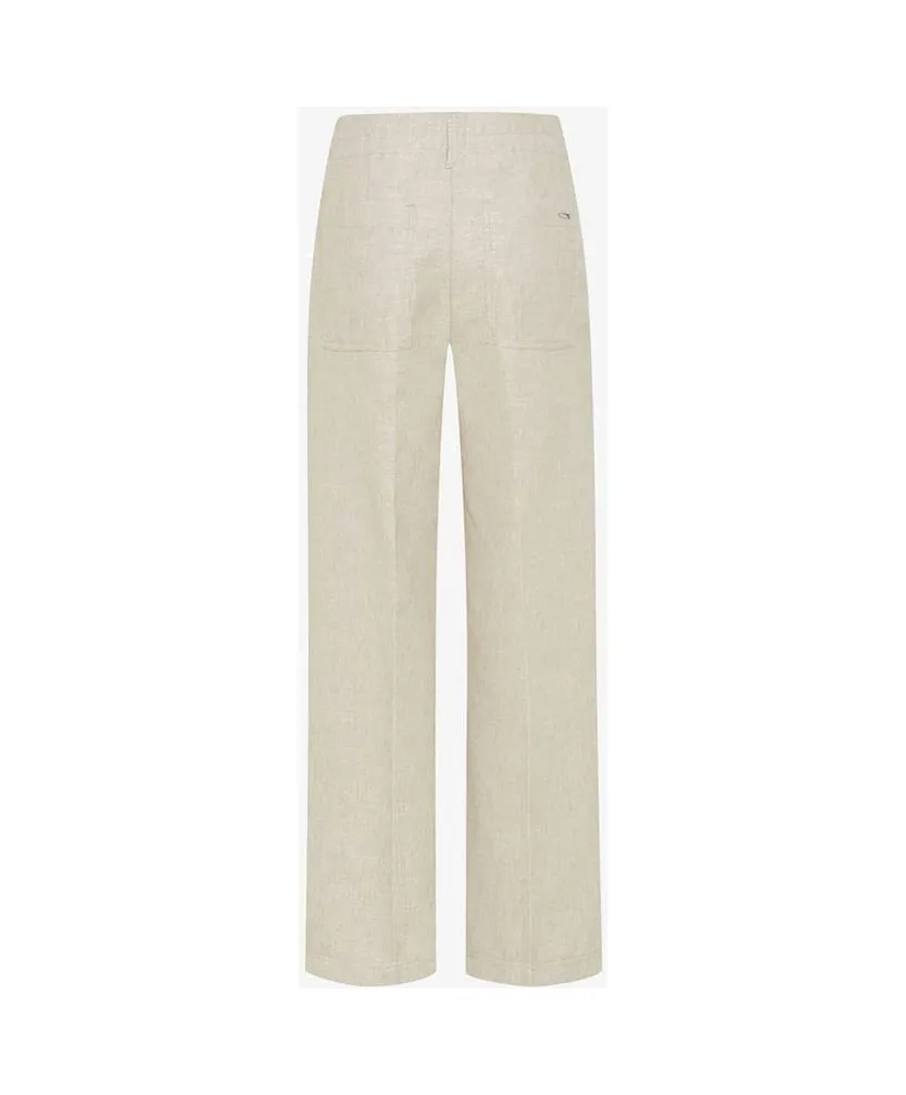 BRAX Pantalon Maine S