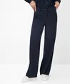 BRAX Pantalon Maine