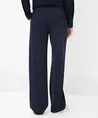 BRAX Pantalon Maine