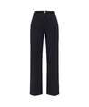 BRAX Pantalon Maine