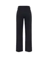 BRAX Pantalon Maine