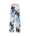 BRAX Pantalon Maine