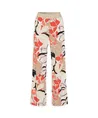 BRAX Pantalon Maine