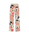 BRAX Pantalon Maine