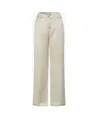 BRAX Pantalon Maine