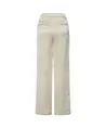 BRAX Pantalon Maine