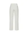 BRAX Pantalon Maine