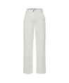 BRAX Pantalon Maine