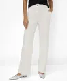 BRAX Pantalon Maine