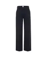 BRAX Pantalon Maine