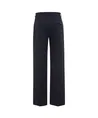 BRAX Pantalon Maine