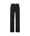 BRAX Pantalon Maine