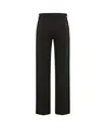 BRAX Pantalon Maine