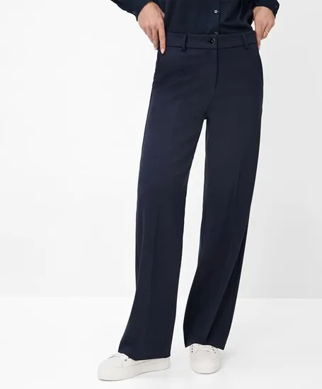 BRAX Pantalon Maine