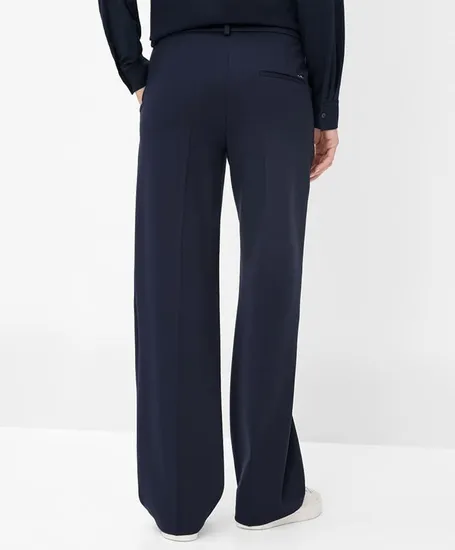 BRAX Pantalon Maine