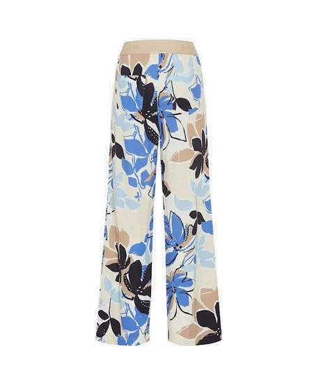 BRAX Pantalon Maine