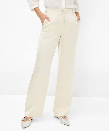 BRAX Pantalon Maine