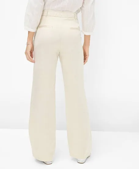 BRAX Pantalon Maine