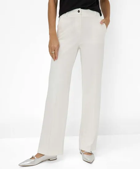 BRAX Pantalon Maine