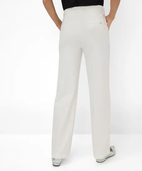 BRAX Pantalon Maine