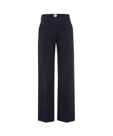 BRAX Pantalon Maine