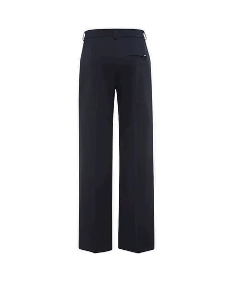 BRAX Pantalon Maine
