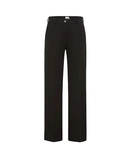 BRAX Pantalon Maine